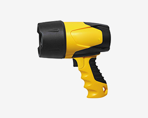 Plumbing Fitting