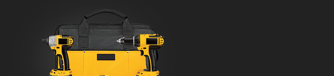 bottom-banner-01.jpg