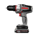 offer-img-01.jpg