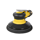 offer-img-05.jpg