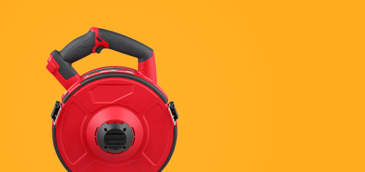 sub-banner-02.jpg
