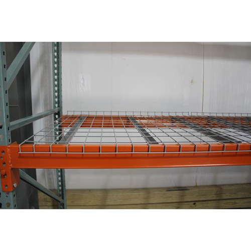 36"x46" Wire Decking