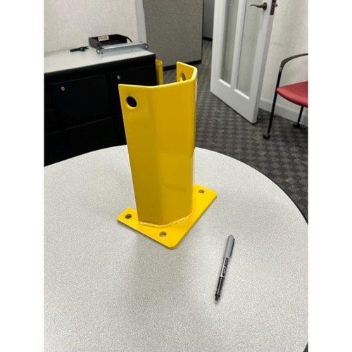 12" Column Protector