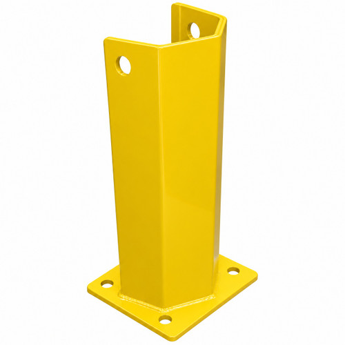 12" Column Protector