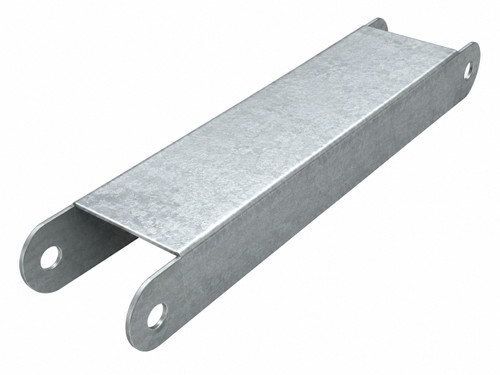 12" Row Spacer