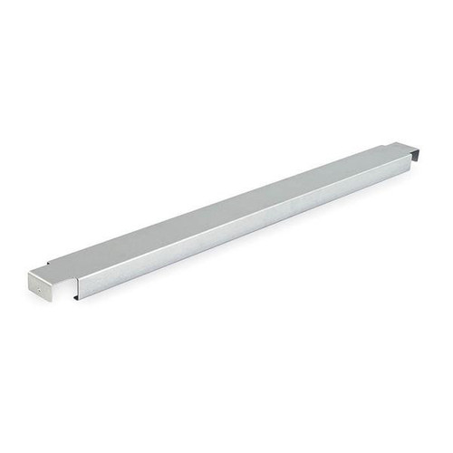 36" pallet support