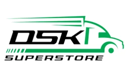 DSK Superstore