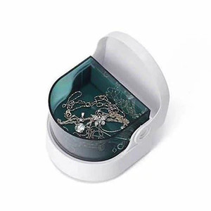 Shine with me Jewelry Cleaner F369-453997528
