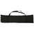 Golf Practice Net Black and Orange 84.6"x42.1"x85" Polyester A949-93753