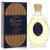Reve D'or by Piver Cologne Splash 3.25 oz (Women) V728-460566