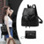 Raven Mini 3 In 1 Backpack Bag By Journey Collection K290-40945995984