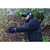 Walker's Game Ear GWP-RZRWT Razor Walkie Talkie R810-GSMGWPRZRWT