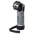Dorcy 41-2392 280-Lumen Pro Series Work Light R810-DCY412392