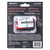 Dorcy 41-4359 330-Lumen USB Rechargeable Motion Sensor Headlamp R810-DCY414359