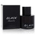 Kenneth Cole Black by Kenneth Cole Eau De Toilette Spray 3.4 oz (Men) V728-403262