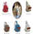 QTPie Cute Mini Backpack F369-5346944069