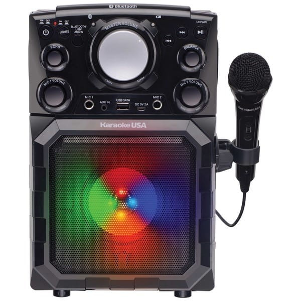 Prtbl mp3 karaoke plyr S508-JSKGQ410