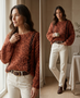 Sweater Siena