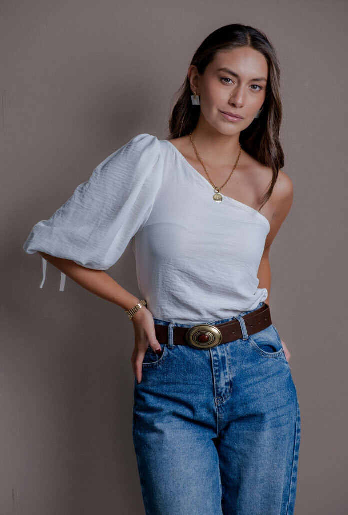 verano, bikini, traje de baño, oferta