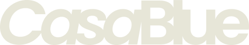 CasaBlue