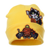 Gorro Beanie Taqueria