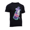 Playera Unisex Antidepresivos