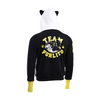 Sudadera Michiverso Team Purlito