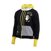 Sudadera Michiverso Team Purlito