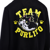 Sudadera Michiverso Team Purlito