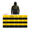 Sudadera Michiverso Team Purlito