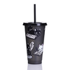 Vaso Magico Escritores