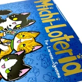 Michi-Loteria