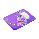 Mousepad Antidepresivos