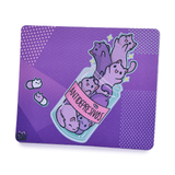 Mousepad Antidepresivos