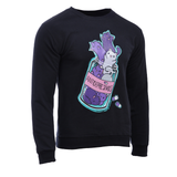 Pullover Antidepresivos