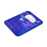 Mousepad Arcade