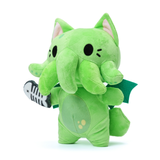 Peluche Cathulhu
