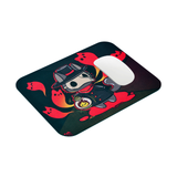 Mousepad Dr. Peste Lampara