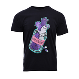 Playera Unisex Antidepresivos