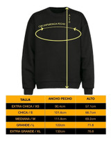 Pullover Dr. Peste