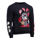 Pullover Dr. Peste