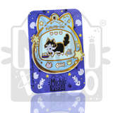 Pin Enamel Purlito-chi