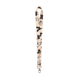 Lanyard Escritores