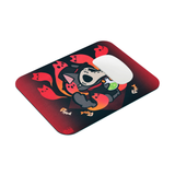 Mousepad Dr. Peste Pocima
