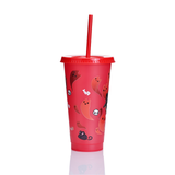 Vaso Magico Dr. Peste