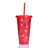 Vaso Magico Dr. Peste