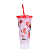 Vaso Magico Dr. Peste