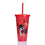 Vaso Magico Dr. Peste
