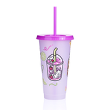 Vaso Magico Bebidas