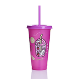 Vaso Magico Bebidas